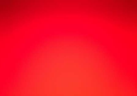 Mead Valley women seeking men