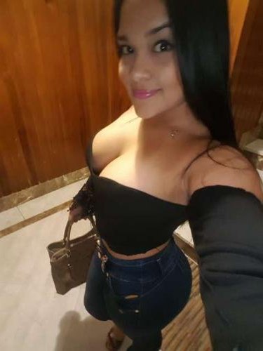 Mead Valley vip escort